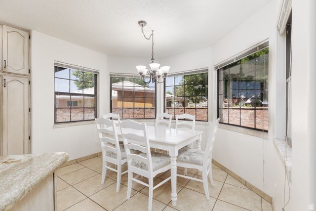 592 N DUSK DR, St. George, UT 84770