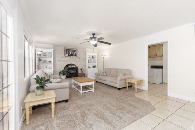 592 N DUSK DR, St. George, UT 84770