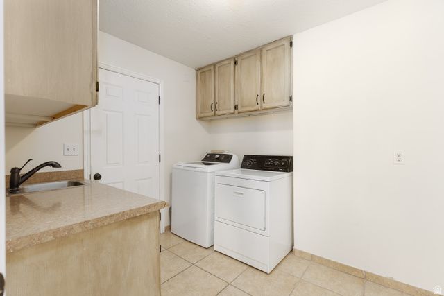 592 N DUSK DR, St. George, UT 84770