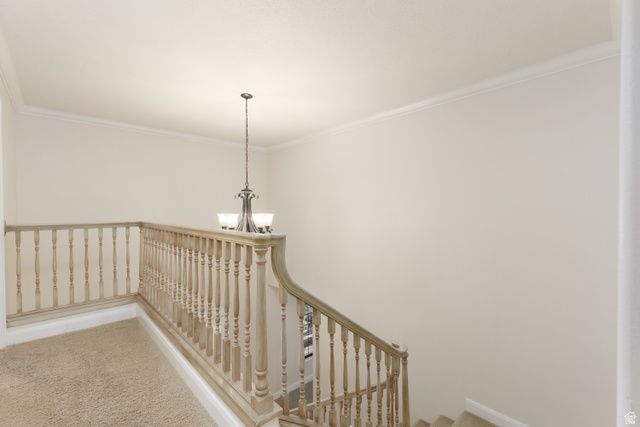 592 N DUSK DR, St. George, UT 84770