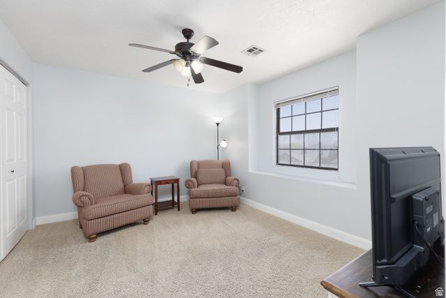 592 N DUSK DR, St. George, UT 84770