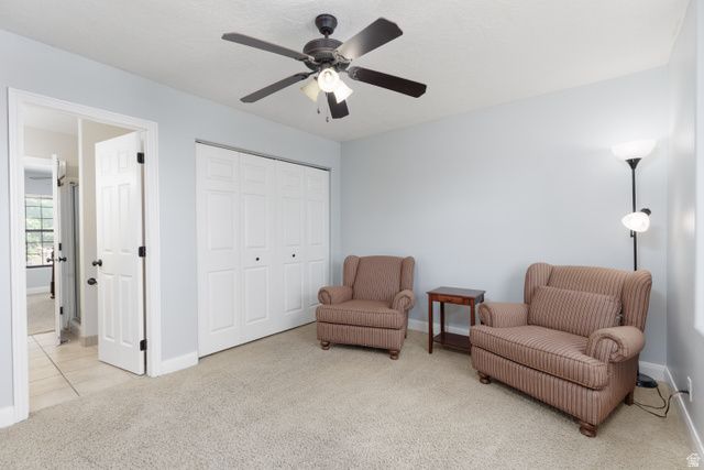 592 N DUSK DR, St. George, UT 84770