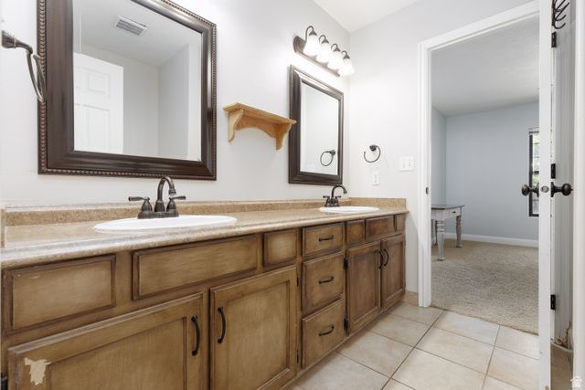 592 N DUSK DR, St. George, UT 84770