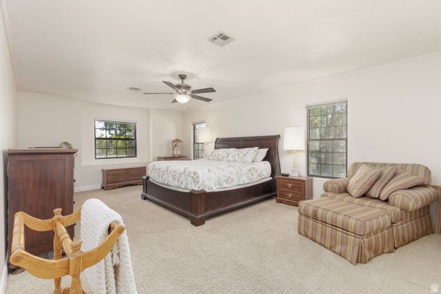 592 N DUSK DR, St. George, UT 84770