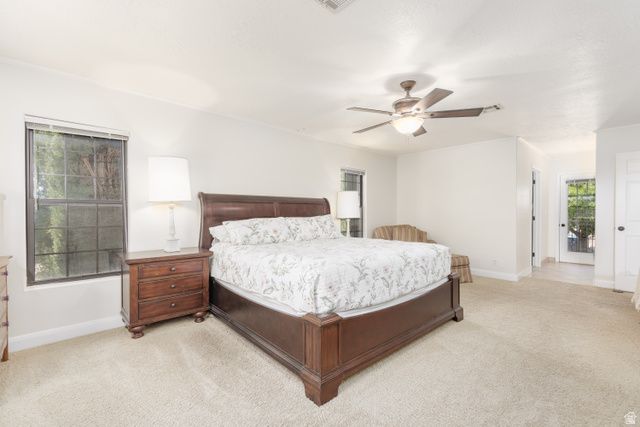 592 N DUSK DR, St. George, UT 84770