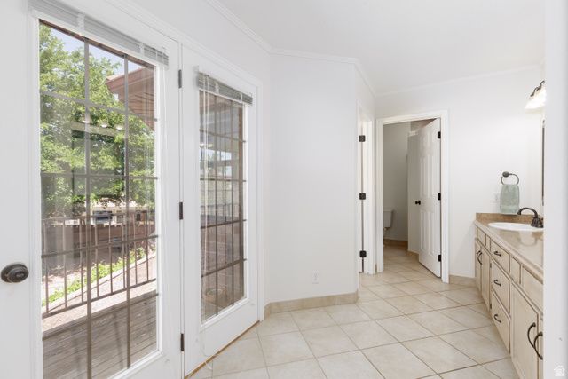 592 N DUSK DR, St. George, UT 84770