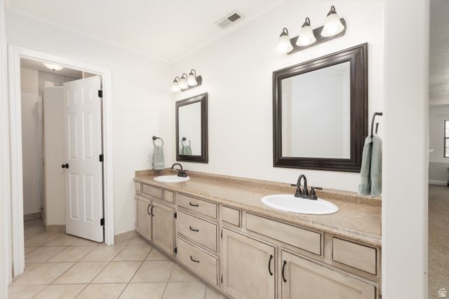 592 N DUSK DR, St. George, UT 84770