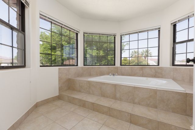 592 N DUSK DR, St. George, UT 84770