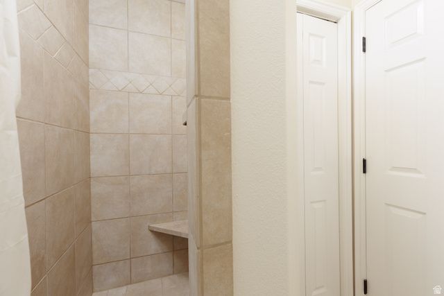 592 N DUSK DR, St. George, UT 84770