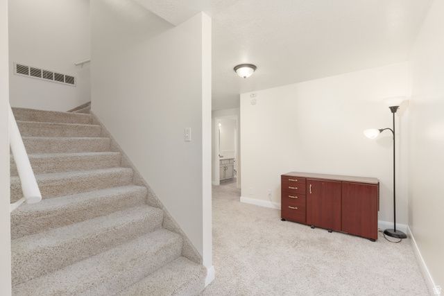 592 N DUSK DR, St. George, UT 84770