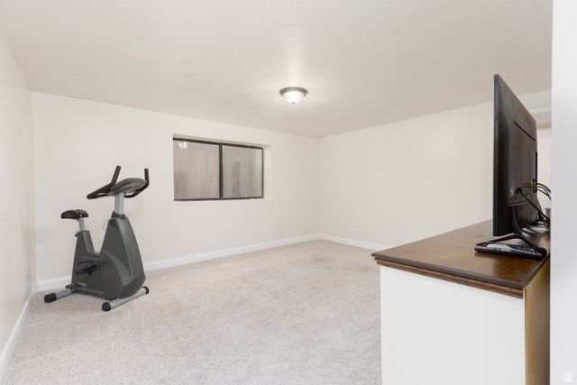 592 N DUSK DR, St. George, UT 84770