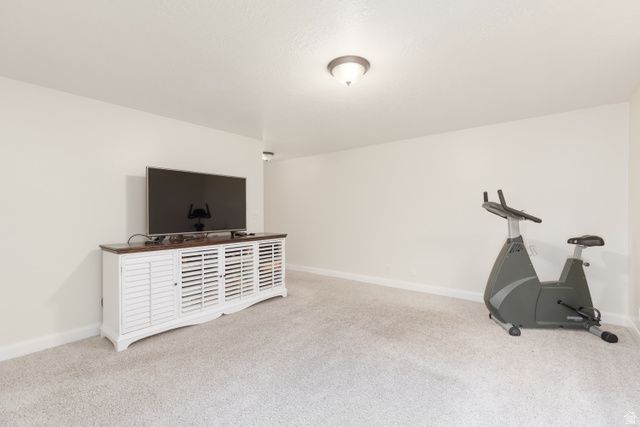 592 N DUSK DR, St. George, UT 84770