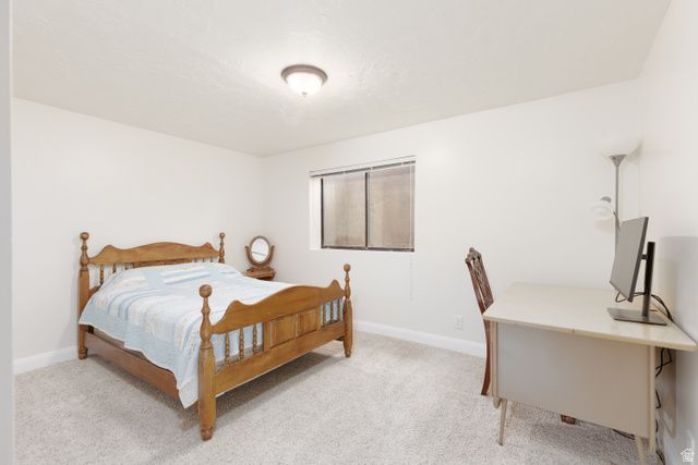 592 N DUSK DR, St. George, UT 84770