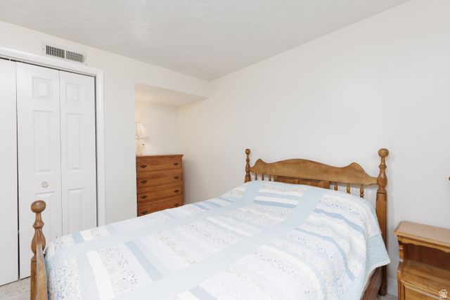 592 N DUSK DR, St. George, UT 84770