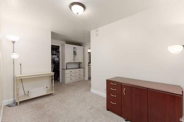 592 N DUSK DR, St. George, UT 84770