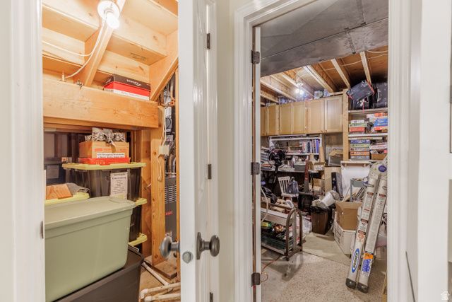 592 N DUSK DR, St. George, UT 84770
