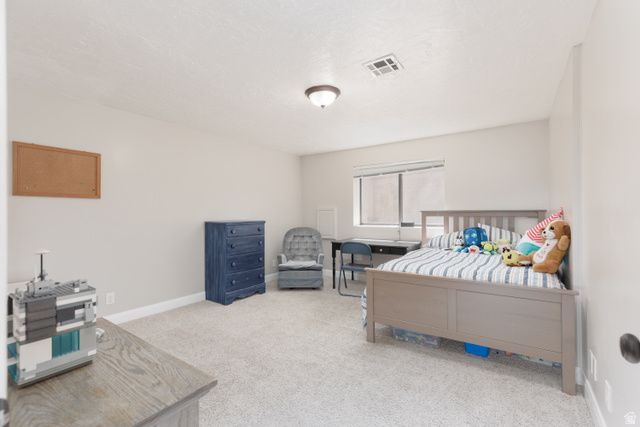 592 N DUSK DR, St. George, UT 84770