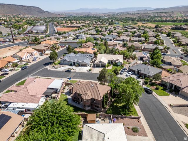592 N DUSK DR, St. George, UT 84770