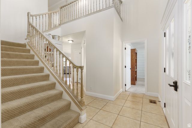 592 N DUSK DR, St. George, UT 84770