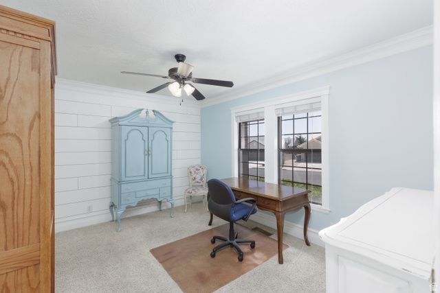 592 N DUSK DR, St. George, UT 84770