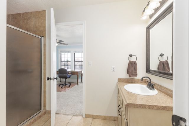 592 N DUSK DR, St. George, UT 84770