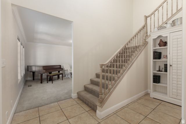 592 N DUSK DR, St. George, UT 84770
