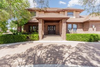 592 N DUSK DR, St. George, UT 84770