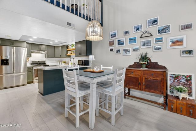 253 CREEKSIDE Circle C, Prescott, AZ 86303