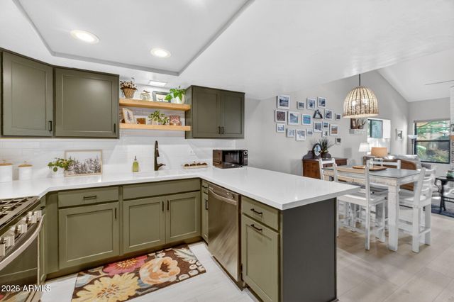 253 CREEKSIDE Circle C, Prescott, AZ 86303
