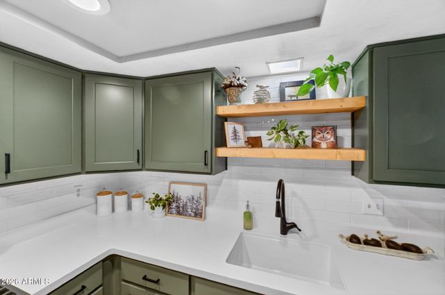 253 CREEKSIDE Circle C, Prescott, AZ 86303