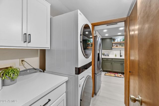 253 CREEKSIDE Circle C, Prescott, AZ 86303
