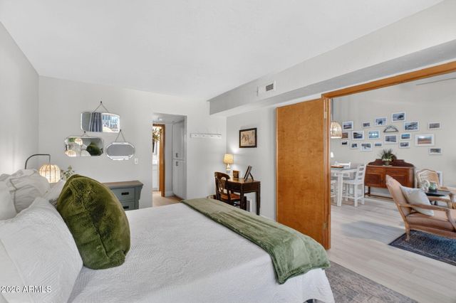 253 CREEKSIDE Circle C, Prescott, AZ 86303