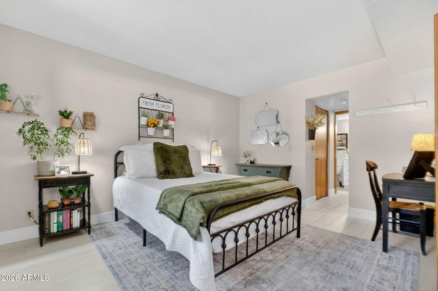 253 CREEKSIDE Circle C, Prescott, AZ 86303
