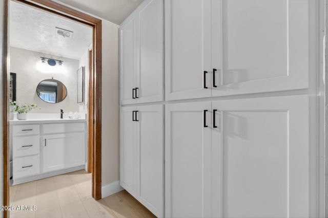 253 CREEKSIDE Circle C, Prescott, AZ 86303
