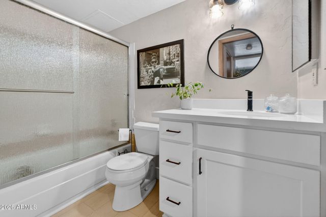 253 CREEKSIDE Circle C, Prescott, AZ 86303