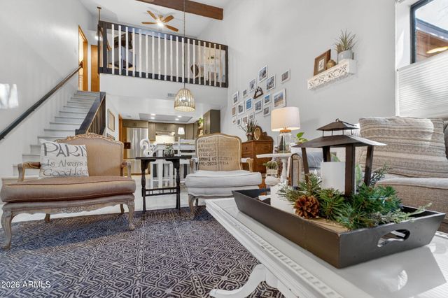 253 CREEKSIDE Circle C, Prescott, AZ 86303