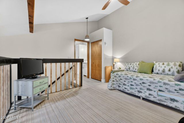 253 CREEKSIDE Circle C, Prescott, AZ 86303