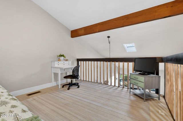 253 CREEKSIDE Circle C, Prescott, AZ 86303