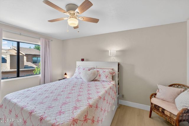 253 CREEKSIDE Circle C, Prescott, AZ 86303