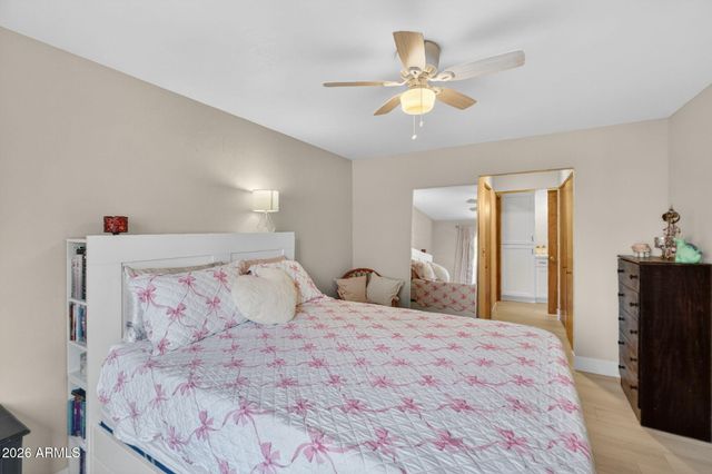 253 CREEKSIDE Circle C, Prescott, AZ 86303