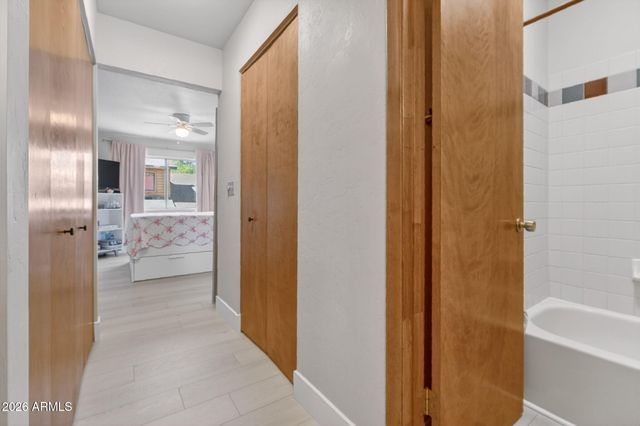 253 CREEKSIDE Circle C, Prescott, AZ 86303