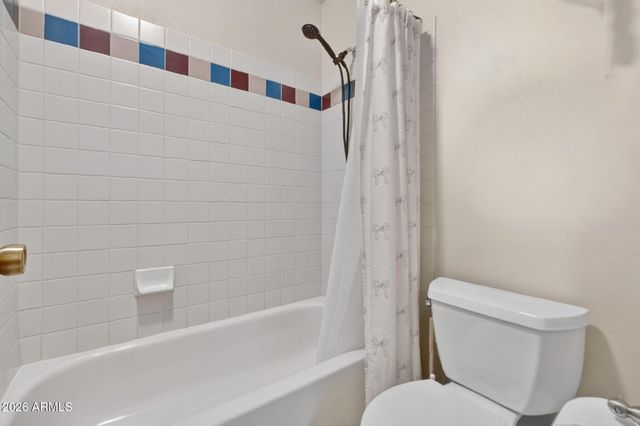 253 CREEKSIDE Circle C, Prescott, AZ 86303