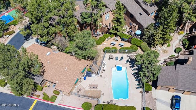 253 CREEKSIDE Circle C, Prescott, AZ 86303