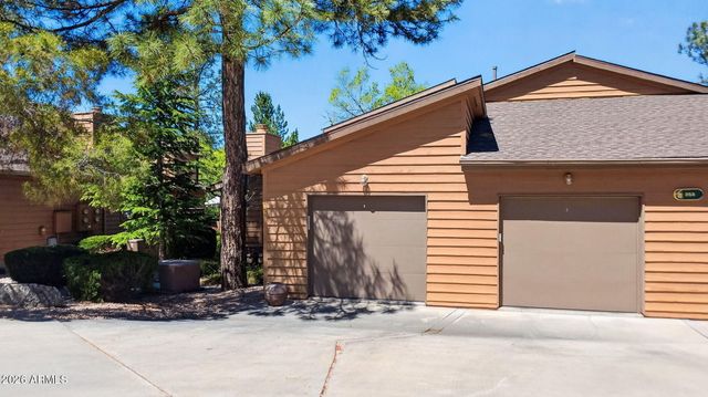 253 CREEKSIDE Circle C, Prescott, AZ 86303