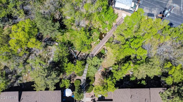 253 CREEKSIDE Circle C, Prescott, AZ 86303
