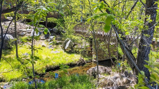 253 CREEKSIDE Circle C, Prescott, AZ 86303
