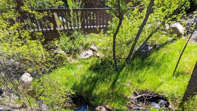 253 CREEKSIDE Circle C, Prescott, AZ 86303