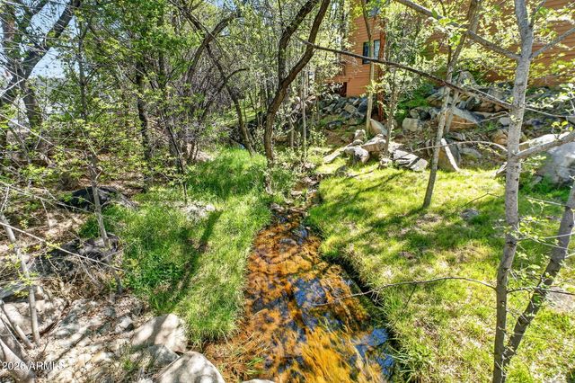 253 CREEKSIDE Circle C, Prescott, AZ 86303