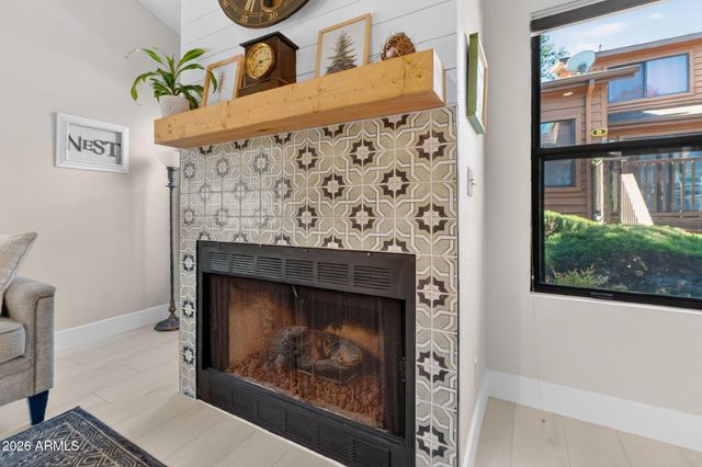253 CREEKSIDE Circle C, Prescott, AZ 86303