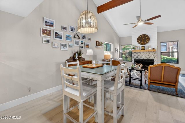 253 CREEKSIDE Circle C, Prescott, AZ 86303